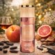 thumbnail image 2 of Desodorante Paris Corner Taskeen 200ML, 2 of 2