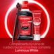 thumbnail image 4 of Cepillo de Dientes Suave Colgate Luminous White Rl 2X, 2 Un, 4 of 11