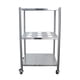 thumbnail image 1 of Mueble Dispensador De Pan Y Cubiertos, 1 of 5