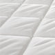 thumbnail image 3 of Cama Europea Anatomic 2 Plaza Base Dividida, 3 of 9