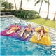 thumbnail image 5 of Colchoneta Inflable INTEX Sea Wave 229 x 86 cm, Rosado, 5 of 6