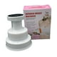 thumbnail image 1 of Masajeador De Senos Infrarrojo HEAD MASSAGE, 1 of 3