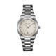 thumbnail image 1 of Reloj Bulova Mujer 96M126, 1 of 2