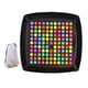 thumbnail image 3 of PEG Board Beads Juego Creativo Kid Block Puzzle Para Actividades De Juego Cumpleaños, 3 of 5