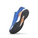 thumbnail image 3 of Zapatilla de Tenis WILSON Rush Pro Ace Jr 6.5 Azul/Blanco, 3 of 8
