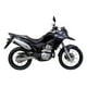 thumbnail image 2 of Empaquetadura Tapa Valvula Moto Honda Xre 300, 2 of 3