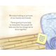 thumbnail image 4 of Defend Young Minds – Buenas Imágenes, Malas Imágenes Jr., 4 of 7