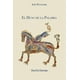 thumbnail image 2 of Libro El Huso De La Palabra - José Watanabe, 2 of 2
