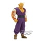 thumbnail image 1 of Figura Coleccionable Dragon Ball Super Dxf Orange Piccolo, 1 of 1
