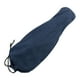 thumbnail image 3 of Funda Para Violín Bolsa De Almacenamiento Para Violín Accesorio Para Violín Tela De Seda Bolsa Para Violín Estilo B, 3 of 5