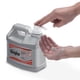 thumbnail image 3 of Limpiador de manos GOJO Cherry Gel Pumice, botella dosificadora de 1,89 L, x4, 3 of 5
