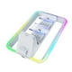 thumbnail image 3 of Base de Carga AARONMEI para Consola PS5 Portal Blanco, 3 of 3
