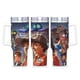 thumbnail image 1 of Vaso Térmico Desmarcar Cadetes Mech con Asa 1180 ml, 1 of 6