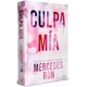 thumbnail image 1 of Culpa Mía (Edición Especial) (Culpables 1), 1 of 2