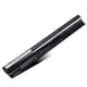 thumbnail image 2 of Batería para Laptop AETY M5Y1K para Dell Inspiron 14 15 3000 5000 Series, 2 of 2