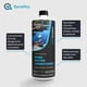thumbnail image 3 of Acondicionador de agua para estanques MAV AquaDoc AquaDoc Fish Pond 960 mL, 3 of 8