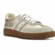 thumbnail image 3 of Zapatilla Dorado Mujer Urbano Chalada Pita, 3 of 9