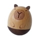thumbnail image 2 of Juguete De Vaso De Capibara Para Fiestas, Bonito Y Resistente Dibujo Animado Para La Mesita De Noche Del Hogar, 2 of 5