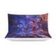 thumbnail image 3 of Coco 3-Piece Bedding Set Warm And Comfortable Soft Duvet Cover Bed Set for Boys Girls Kids Adult Bedroom All Season, 3 of 5