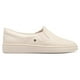 thumbnail image 1 of Zapatilla Urbana Mujer Natural Beta 979 Piccadilly, 1 of 3