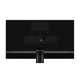 thumbnail image 4 of Monitor Gamer LED UltraWide 25UM58-P.AWH Pantalla 25", 4 of 6