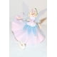 thumbnail image 1 of Set de recuerdos de Barbie El lago de los cisnes 2003 de Ornament Hallmark, 1 of 3