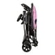 thumbnail image 5 of Coche Cuna Balancin SX Rosado, 5 of 7