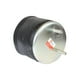 thumbnail image 3 of Pulmon Suspension 1T17Ca-6.5 8713, 3 of 3