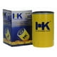 thumbnail image 3 of Kit Filtro Aceite Aire Para Skoda Octavia 1 6 2003 2005, 3 of 3