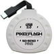 thumbnail image 1 of Lector de tarjetas CF PixelFlash USB C 3.1 5 GB/s para CompactFlash, 1 of 3