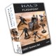 thumbnail image 1 of Juego de mesa mantic Halo: Flashpoint – Set de escenografía ODST, 1 of 2