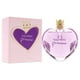 thumbnail image 3 of Vera Wang Princesa Vera Wang para Mujer - EDT Spray, 3 of 4