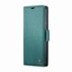 thumbnail image 5 of CaseMe tipo cartera Xiaomi 11T/11T Pro con cierre magnético, RFID, tarjetero, soporte, carga inalámbrica, 5 of 5