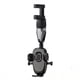 thumbnail image 1 of Universal Car Phone Holder - Securely Mount Your Phone on the Rearview Mirror for Safe Driving, 1 of 5