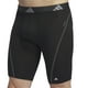 thumbnail image 3 of Calzoncillos bóxer largos Performance Mesh (paquete de 3) adidas, 3 of 3