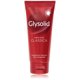 thumbnail image 1 of Crema de Manos Glysolid Classic 100 ml Hidratación Intensiva, 1 of 2