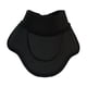 thumbnail image 3 of Protector De Cuello De Hockey Protector De Garganta De Portero Para Hombres Mujeres Deportes Al Aire Libre Adulto M, 3 of 5