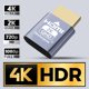 thumbnail image 4 of Adaptador HDMI Dummy Plug Emulador sin Monitor Malarpon 1920x1080, 4 of 7