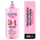 thumbnail image 1 of Crema Elvive Tratamiento Glycolic Gloss 3 En, 500 ml, 1 of 6