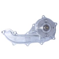 Repuestos Del Sol - Bomba Agua Toyota Hilux 2.4 1998 2006