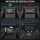 thumbnail image 5 of Batería de mando y cargador Smatree para Xbox Series X|S/Xbox One, 5 of 8