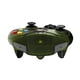 thumbnail image 4 of Control Hyperkin DuchesS con cable para Xbox Series X|S/One/PC, verde, 4 of 9