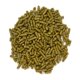 thumbnail image 5 of Comida para chinchilla Oxbow Garden Select, rica en vitaminas y minerales, 1,36 kg, 5 of 7