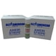 thumbnail image 2 of Pintura en aerosol para marcaje de campos deportivos Ameri-Stripe 510 ml, 24 unidades, 2 of 8