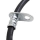 thumbnail image 5 of Juego De Mangueras De Freno Para Subaru Impreza 2010 2011, 5 of 8