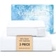 thumbnail image 1 of Juego de Sábanas Comfydew Queen Cooling 3 Piezas 90% Nailon, 1 of 3