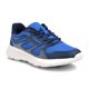 thumbnail image 2 of Zapatilla Niño Bubblegummers Ford Azul, 2 of 5