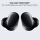 thumbnail image 2 of Audífonos XIAOMI Redmi Buds 6 Play ligeros, 2 of 8