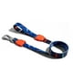 thumbnail image 1 of Correa Zeedog Atlanta Paseo Perro - Talla Large, 1 of 2