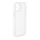 thumbnail image 1 of Funda Protectora Dura A Prueba De Golpes Protección Completa Para IPhone 12, 1 of 5